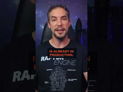 Can Rocket Labs Mega Rocket Neutron Launch In 2024?