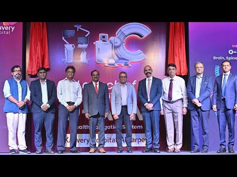 India’s Space Dream: Building a 2035 Space Station &amp; Future Horizons
