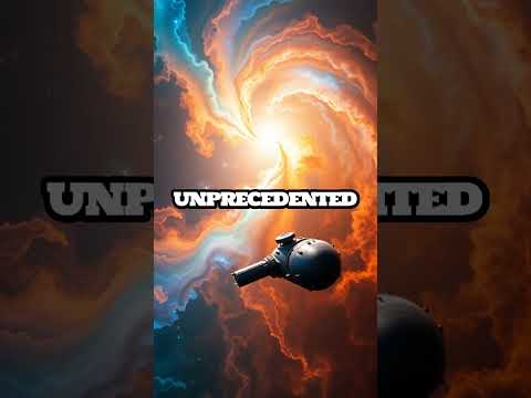 Unlocking Cosmic Secrets: NASA&#039;s SPHEREx Mission Launching in 2025!