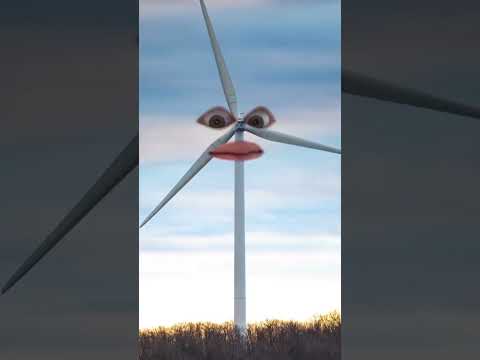 Clean Energy Vs. Fossil Fuels