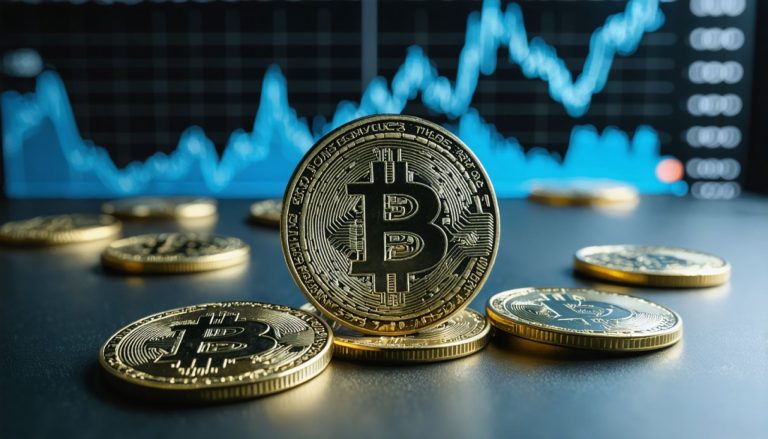 Da li bi budućnost XRP mogla da vredi 1.000 dolara po kovanici? Jedan stručnjak tako misli.