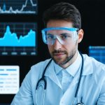 Miért nem éri el a Palantir NHS szoftvere az elvárásokat – és mit jelent ez az egészségügy számára