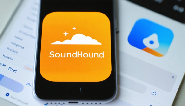 A Batalha Legal da SoundHound: O que os Investidores Precisam Saber Sobre o Ano Turbulento da Empresa de IA