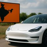 Tesla Turns Its Back on India: Here’s Why Musk Is Stalling on EV Manufacturing in 2025
