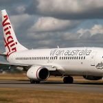 Virgin Australia’s Blockbuster Comeback: $685 Million IPO Set to Shake Up Global Aviation