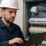 Trgovišče nizkonapetostnih širokopasovnih komunikacijskih sistemov preko električnih vodov 2025: Rastoče povpraševanje poganja 8% CAGR do 2030